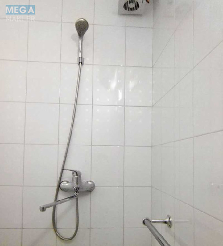 Продаж 2 кімнатної квартири (55/40/5), 1 пов. 5 пов. будинку, <a class="location-link" href="/irpen/" title="Недвижимость Ірпінь">Ірпінь</a>, Єрощенка, 12 (изображение 10)