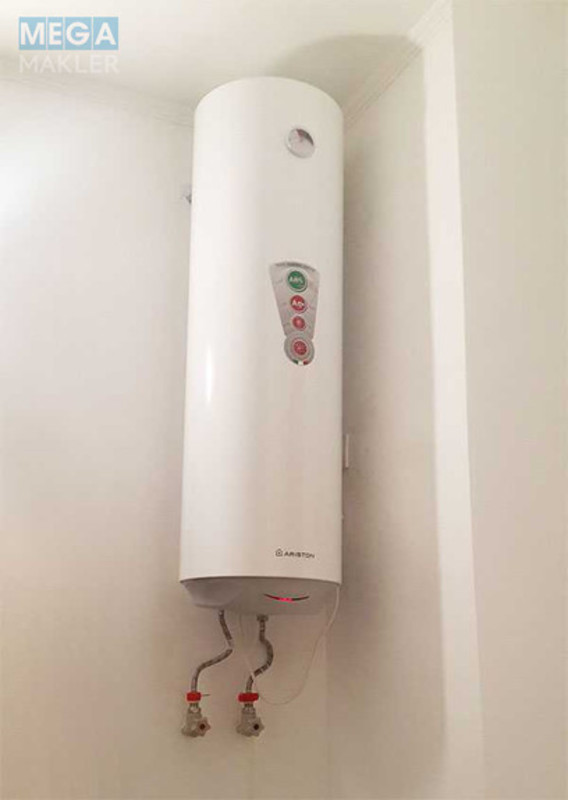 Продаж 2 кімнатної квартири (55/40/5), 1 пов. 5 пов. будинку, <a class="location-link" href="/irpen/" title="Недвижимость Ірпінь">Ірпінь</a>, Єрощенка, 12 (изображение 11)