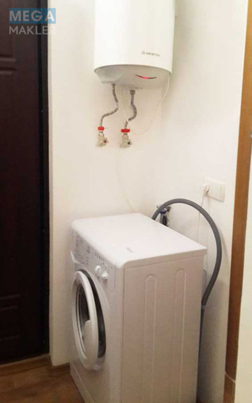 Продаж 2 кімнатної квартири (55/40/5), 1 пов. 5 пов. будинку, <a class="location-link" href="/irpen/" title="Недвижимость Ірпінь">Ірпінь</a>, Єрощенка, 12 (изображение 12)