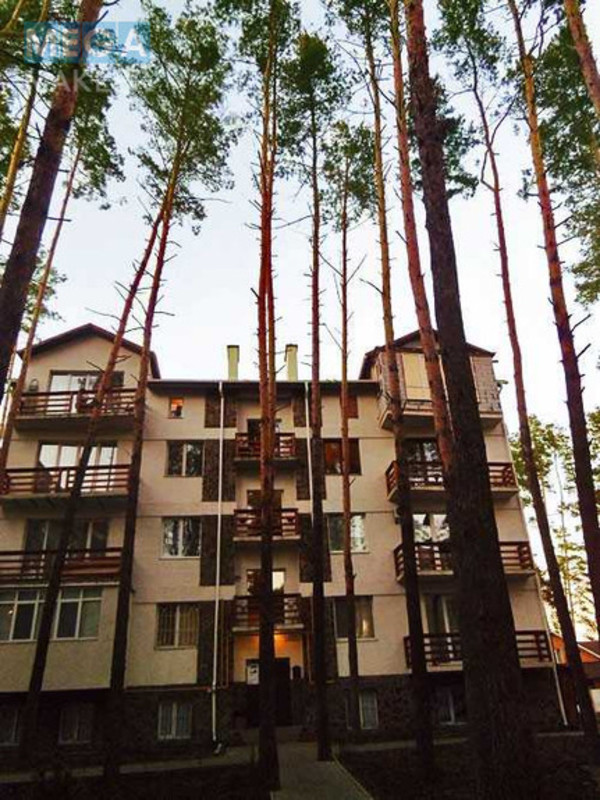 Продаж 2 кімнатної квартири (55/40/5), 1 пов. 5 пов. будинку, <a class="location-link" href="/irpen/" title="Недвижимость Ірпінь">Ірпінь</a>, Єрощенка, 12 (изображение 17)