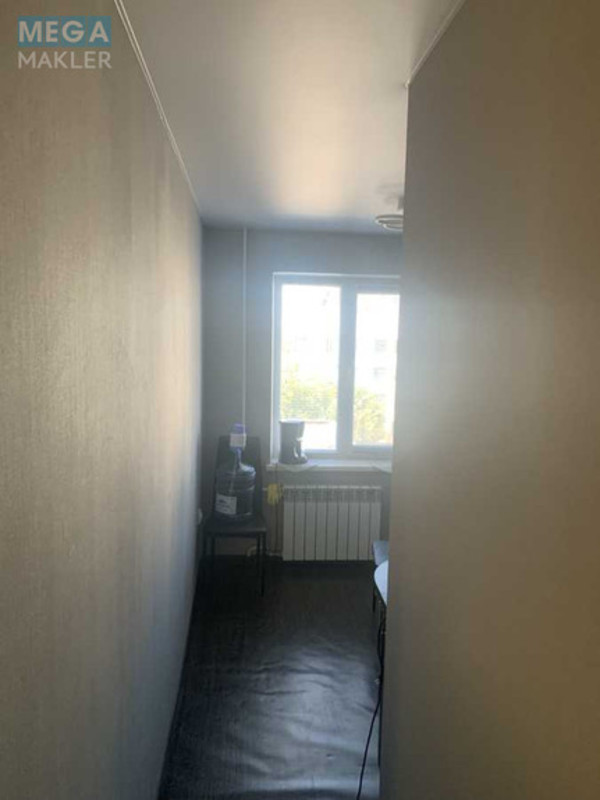 Оренда 1 кімнатної квартири, <a class="location-link" href="/kiev/" title="Недвижимость Київ">Київ</a>, <a class="location-link" href="/kiev/podolskij/" title="Недвижимость Подільський район">Подільський р-н</a>, Правды просп., 64 (изображение 5)