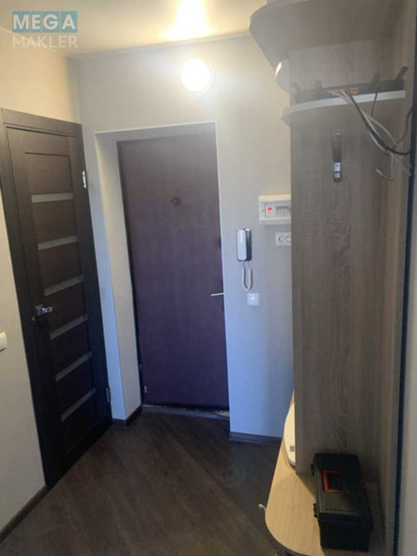 Оренда 1 кімнатної квартири, <a class="location-link" href="/kiev/" title="Недвижимость Київ">Київ</a>, <a class="location-link" href="/kiev/podolskij/" title="Недвижимость Подільський район">Подільський р-н</a>, Правды просп., 64 (изображение 8)