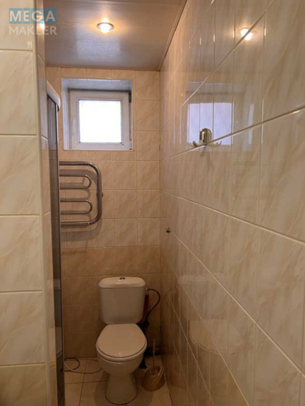 Оренда 2 кімнатної квартири, <a class="location-link" href="/dnepropetrovsk/" title="Недвижимость Дніпра">Дніпро</a>, Космонавта Волкова, 9 (изображение 5)