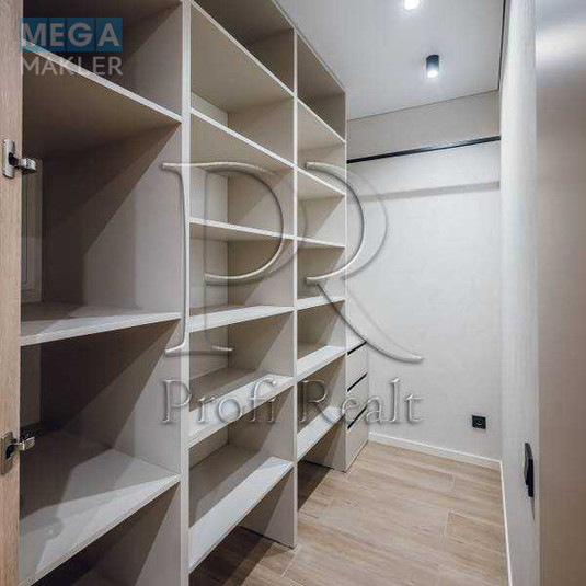 Продаж 1 кімнатної квартири (45/14/18), 10 пов. 23 пов. будинку, <a class="location-link" href="/kiev/" title="Недвижимость Київ">Київ</a>, <a class="location-link" href="/kiev/podolskij/" title="Недвижимость Подільський район">Подільський р-н</a>, Всеволода Змієнка вулиця, 15/21 (изображение 5)