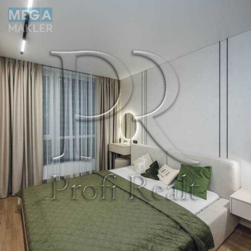 Продаж 1 кімнатної квартири (45/14/18), 10 пов. 23 пов. будинку, <a class="location-link" href="/kiev/" title="Недвижимость Київ">Київ</a>, <a class="location-link" href="/kiev/podolskij/" title="Недвижимость Подільський район">Подільський р-н</a>, Всеволода Змієнка вулиця, 15/21 (изображение 6)