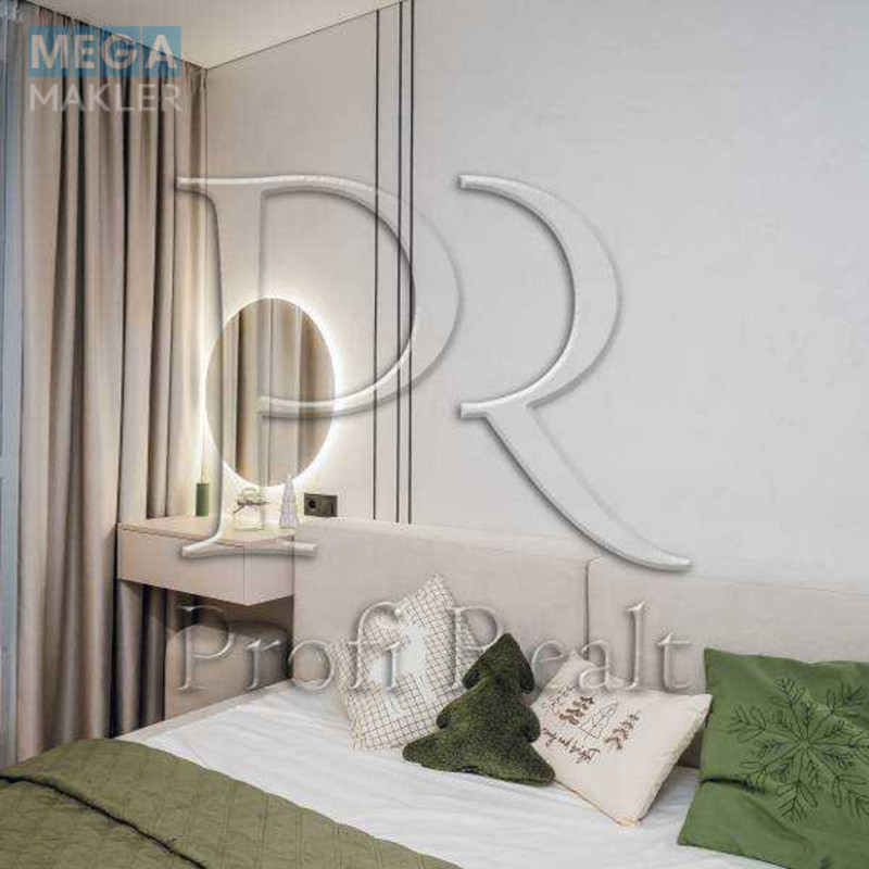 Продаж 1 кімнатної квартири (45/14/18), 10 пов. 23 пов. будинку, <a class="location-link" href="/kiev/" title="Недвижимость Київ">Київ</a>, <a class="location-link" href="/kiev/podolskij/" title="Недвижимость Подільський район">Подільський р-н</a>, Всеволода Змієнка вулиця, 15/21 (изображение 7)