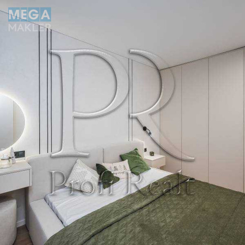 Продаж 1 кімнатної квартири (45/14/18), 10 пов. 23 пов. будинку, <a class="location-link" href="/kiev/" title="Недвижимость Київ">Київ</a>, <a class="location-link" href="/kiev/podolskij/" title="Недвижимость Подільський район">Подільський р-н</a>, Всеволода Змієнка вулиця, 15/21 (изображение 8)