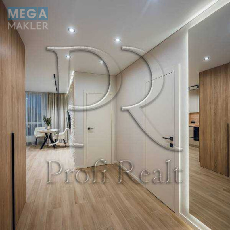 Продаж 1 кімнатної квартири (45/14/18), 10 пов. 23 пов. будинку, <a class="location-link" href="/kiev/" title="Недвижимость Київ">Київ</a>, <a class="location-link" href="/kiev/podolskij/" title="Недвижимость Подільський район">Подільський р-н</a>, Всеволода Змієнка вулиця, 15/21 (изображение 10)