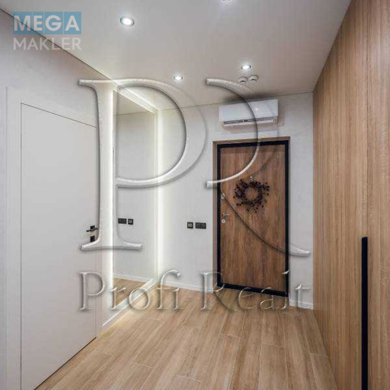 Продаж 1 кімнатної квартири (45/14/18), 10 пов. 23 пов. будинку, <a class="location-link" href="/kiev/" title="Недвижимость Київ">Київ</a>, <a class="location-link" href="/kiev/podolskij/" title="Недвижимость Подільський район">Подільський р-н</a>, Всеволода Змієнка вулиця, 15/21 (изображение 11)