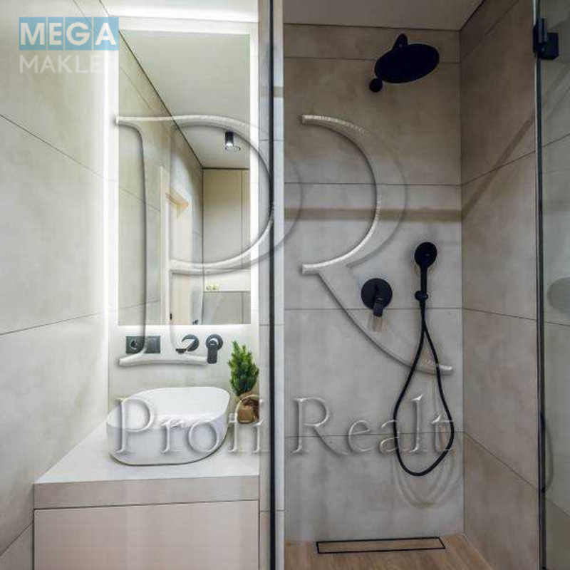 Продаж 1 кімнатної квартири (45/14/18), 10 пов. 23 пов. будинку, <a class="location-link" href="/kiev/" title="Недвижимость Київ">Київ</a>, <a class="location-link" href="/kiev/podolskij/" title="Недвижимость Подільський район">Подільський р-н</a>, Всеволода Змієнка вулиця, 15/21 (изображение 12)