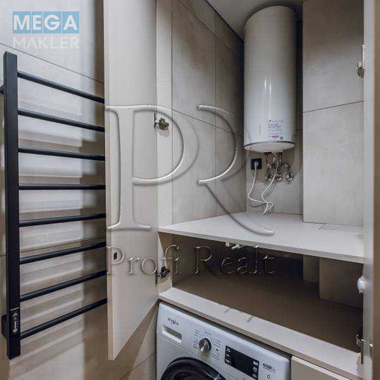 Продаж 1 кімнатної квартири (45/14/18), 10 пов. 23 пов. будинку, <a class="location-link" href="/kiev/" title="Недвижимость Київ">Київ</a>, <a class="location-link" href="/kiev/podolskij/" title="Недвижимость Подільський район">Подільський р-н</a>, Всеволода Змієнка вулиця, 15/21 (изображение 13)