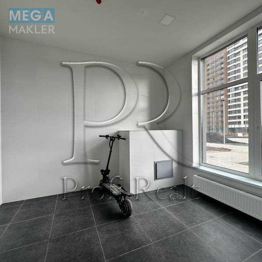 Продаж 1 кімнатної квартири (45/14/18), 10 пов. 23 пов. будинку, <a class="location-link" href="/kiev/" title="Недвижимость Київ">Київ</a>, <a class="location-link" href="/kiev/podolskij/" title="Недвижимость Подільський район">Подільський р-н</a>, Всеволода Змієнка вулиця, 15/21 (изображение 14)