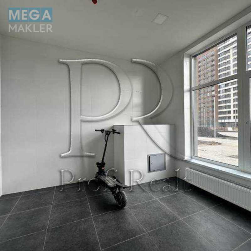 Продаж 1 кімнатної квартири (45/14/18), 10 пов. 23 пов. будинку, <a class="location-link" href="/kiev/" title="Недвижимость Київ">Київ</a>, <a class="location-link" href="/kiev/podolskij/" title="Недвижимость Подільський район">Подільський р-н</a>, Всеволода Змієнка вулиця, 15/21 (изображение 14)