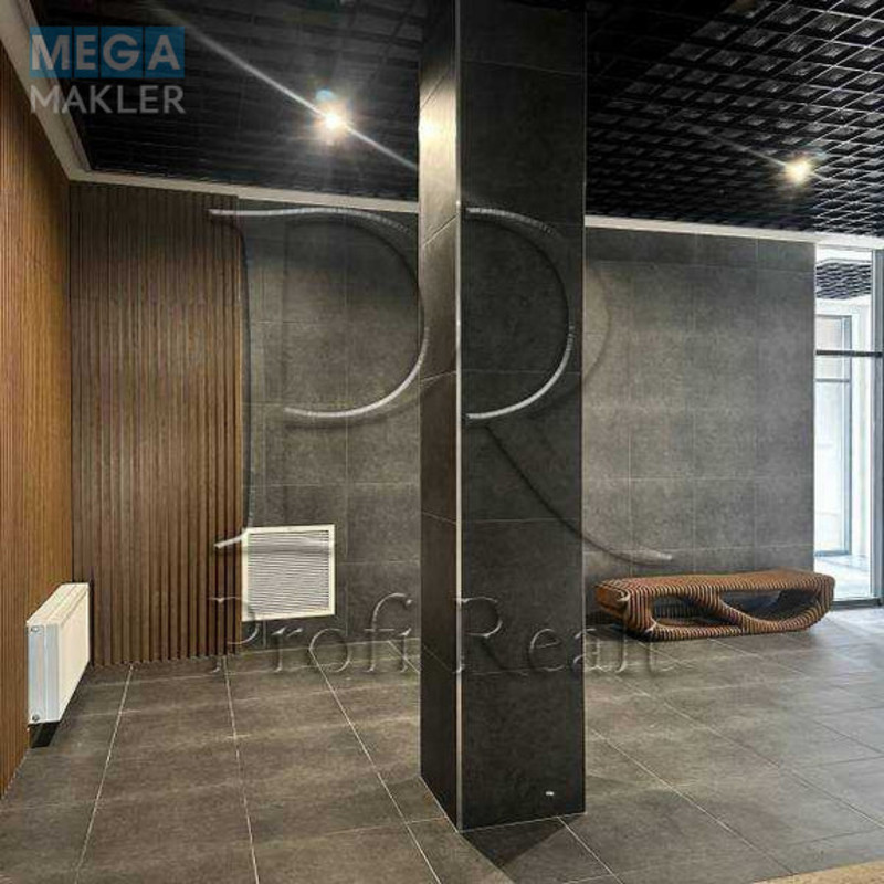 Продаж 1 кімнатної квартири (45/14/18), 10 пов. 23 пов. будинку, <a class="location-link" href="/kiev/" title="Недвижимость Київ">Київ</a>, <a class="location-link" href="/kiev/podolskij/" title="Недвижимость Подільський район">Подільський р-н</a>, Всеволода Змієнка вулиця, 15/21 (изображение 15)