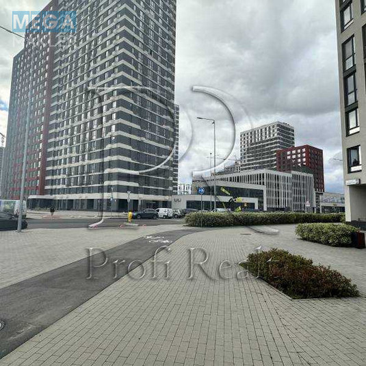 Продаж 1 кімнатної квартири (45/14/18), 10 пов. 23 пов. будинку, <a class="location-link" href="/kiev/" title="Недвижимость Київ">Київ</a>, <a class="location-link" href="/kiev/podolskij/" title="Недвижимость Подільський район">Подільський р-н</a>, Всеволода Змієнка вулиця, 15/21 (изображение 17)