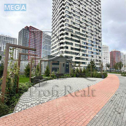 Продаж 1 кімнатної квартири (45/14/18), 10 пов. 23 пов. будинку, <a class="location-link" href="/kiev/" title="Недвижимость Київ">Київ</a>, <a class="location-link" href="/kiev/podolskij/" title="Недвижимость Подільський район">Подільський р-н</a>, Всеволода Змієнка вулиця, 15/21 (изображение 18)