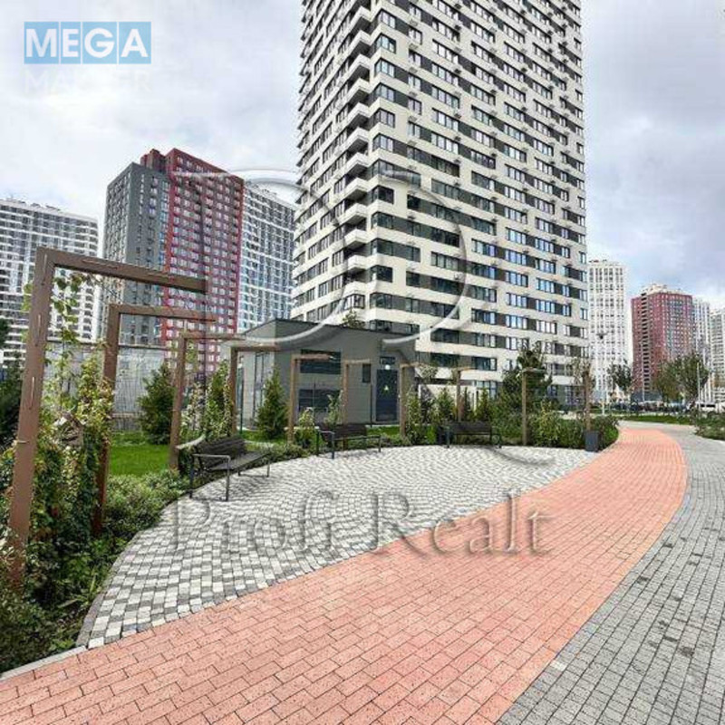 Продаж 1 кімнатної квартири (45/14/18), 10 пов. 23 пов. будинку, <a class="location-link" href="/kiev/" title="Недвижимость Київ">Київ</a>, <a class="location-link" href="/kiev/podolskij/" title="Недвижимость Подільський район">Подільський р-н</a>, Всеволода Змієнка вулиця, 15/21 (изображение 18)