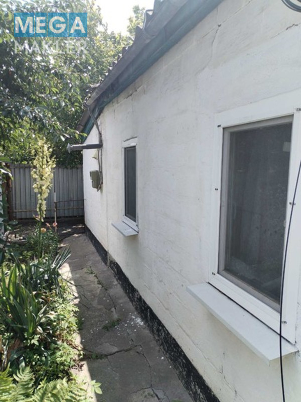 Продаж дома, 1&nbsp; поверх, 65&nbsp;кв.м, 4&nbsp;кімнати, нормальне сост., ділянка 5&nbsp;соток, <a class="location-link" href="/dnepropetrovsk/" title="Недвижимость Дніпра">Дніпро</a>, <a class="location-link" href="/dnepropetrovsk/samarskij/" title="Недвижимость Самарський район">Самарський р-н</a>, Тарасова (изображение 2)