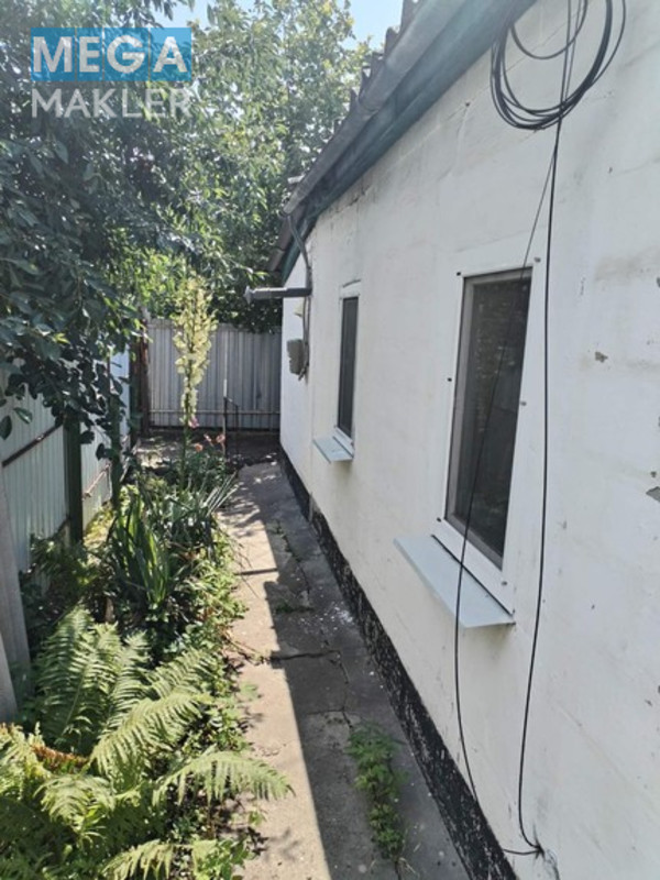 Продаж дома, 1&nbsp; поверх, 65&nbsp;кв.м, 4&nbsp;кімнати, нормальне сост., ділянка 5&nbsp;соток, <a class="location-link" href="/dnepropetrovsk/" title="Недвижимость Дніпра">Дніпро</a>, <a class="location-link" href="/dnepropetrovsk/samarskij/" title="Недвижимость Самарський район">Самарський р-н</a>, Тарасова (изображение 10)