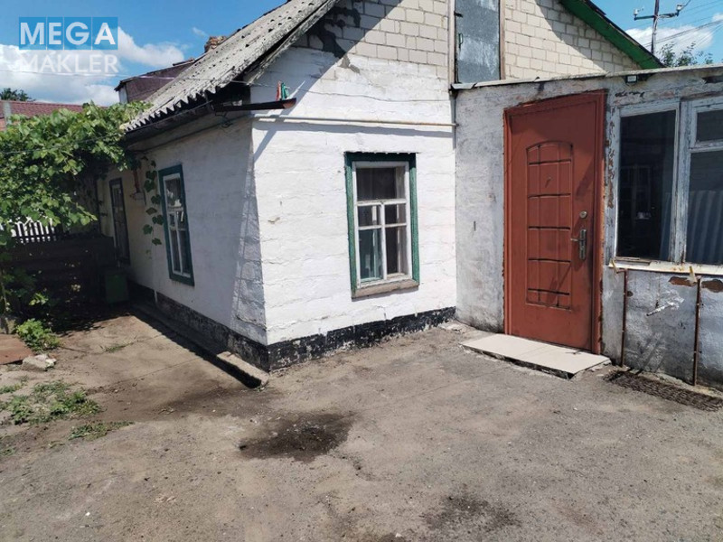 Продаж дома, 1&nbsp; поверх, 65&nbsp;кв.м, 4&nbsp;кімнати, нормальне сост., ділянка 5&nbsp;соток, <a class="location-link" href="/dnepropetrovsk/" title="Недвижимость Дніпра">Дніпро</a>, <a class="location-link" href="/dnepropetrovsk/samarskij/" title="Недвижимость Самарський район">Самарський р-н</a>, Тарасова (изображение 11)