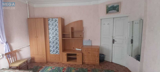 Оренда кімнати (підселення), <a class="location-link" href="/kiev/" title="Недвижимость Київ">Київ</a>, <a class="location-link" href="/kiev/goloseevskij/" title="Недвижимость Голосіївський район">Голосіївський р-н</a>, Забайківська вул. (изображение 3)