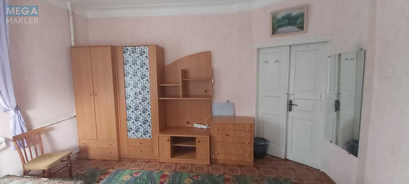 Оренда кімнати (підселення), <a class="location-link" href="/kiev/" title="Недвижимость Київ">Київ</a>, <a class="location-link" href="/kiev/goloseevskij/" title="Недвижимость Голосіївський район">Голосіївський р-н</a>, Забайківська вул. (изображение 3)