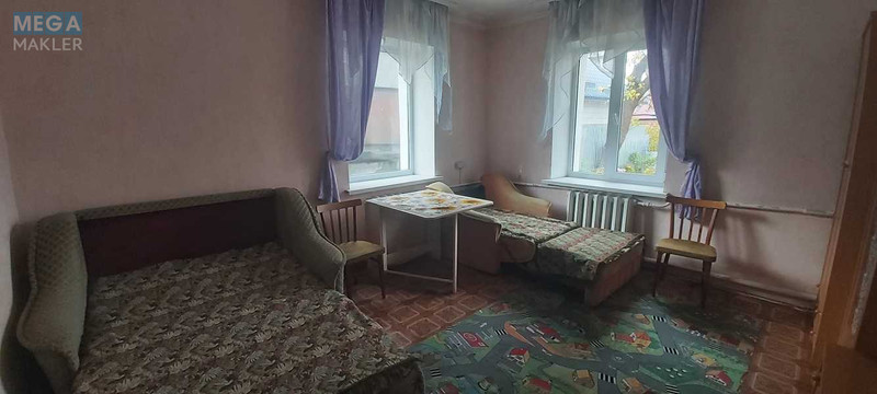 Оренда кімнати (підселення), <a class="location-link" href="/kiev/" title="Недвижимость Київ">Київ</a>, <a class="location-link" href="/kiev/goloseevskij/" title="Недвижимость Голосіївський район">Голосіївський р-н</a>, Забайківська вул. (изображение 4)