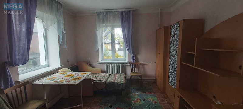 Оренда кімнати (підселення), <a class="location-link" href="/kiev/" title="Недвижимость Київ">Київ</a>, <a class="location-link" href="/kiev/goloseevskij/" title="Недвижимость Голосіївський район">Голосіївський р-н</a>, Забайківська вул. (изображение 5)