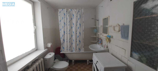 Оренда кімнати (підселення), <a class="location-link" href="/kiev/" title="Недвижимость Київ">Київ</a>, <a class="location-link" href="/kiev/goloseevskij/" title="Недвижимость Голосіївський район">Голосіївський р-н</a>, Забайківська вул. (изображение 6)