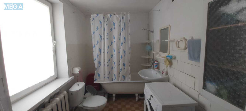 Оренда кімнати (підселення), <a class="location-link" href="/kiev/" title="Недвижимость Київ">Київ</a>, <a class="location-link" href="/kiev/goloseevskij/" title="Недвижимость Голосіївський район">Голосіївський р-н</a>, Забайківська вул. (изображение 6)