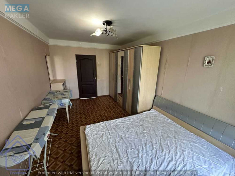 Продаж 2 кімнатної квартири (45/30/7), 3 пов. 5 пов. будинку, <a class="location-link" href="/kiev/" title="Недвижимость Київ">Київ</a>, <a class="location-link" href="/kiev/dneprovskij/" title="Недвижимость Дніпровський район">Дніпровський р-н</a>, Генерала Карбишева вул., 18Б (изображение 10)