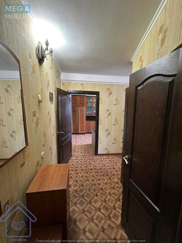 Продаж 2 кімнатної квартири (45/30/7), 3 пов. 5 пов. будинку, <a class="location-link" href="/kiev/" title="Недвижимость Київ">Київ</a>, <a class="location-link" href="/kiev/dneprovskij/" title="Недвижимость Дніпровський район">Дніпровський р-н</a>, Генерала Карбишева вул., 18Б (изображение 21)