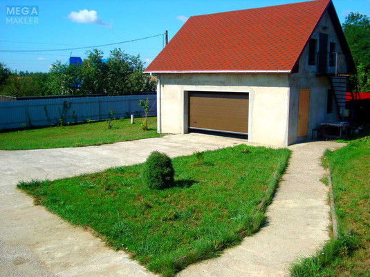 Продаж дома, 2&nbsp;поверху, 313&nbsp;кв.м, 6&nbsp;кімнат, ділянка 25&nbsp;соток, <a class="location-link" href="/zavalovka/" title="Недвижимость Завалівка">Завалівка</a>, Олгі Токаря (изображение 5)