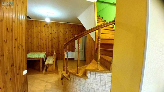 Продаж дома, 2&nbsp;поверху, 313&nbsp;кв.м, 6&nbsp;кімнат, ділянка 25&nbsp;соток, <a class="location-link" href="/zavalovka/" title="Недвижимость Завалівка">Завалівка</a>, Олгі Токаря (изображение 12)