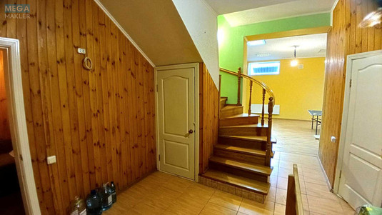 Продаж дома, 2&nbsp;поверху, 313&nbsp;кв.м, 6&nbsp;кімнат, ділянка 25&nbsp;соток, <a class="location-link" href="/zavalovka/" title="Недвижимость Завалівка">Завалівка</a>, Олгі Токаря (изображение 14)