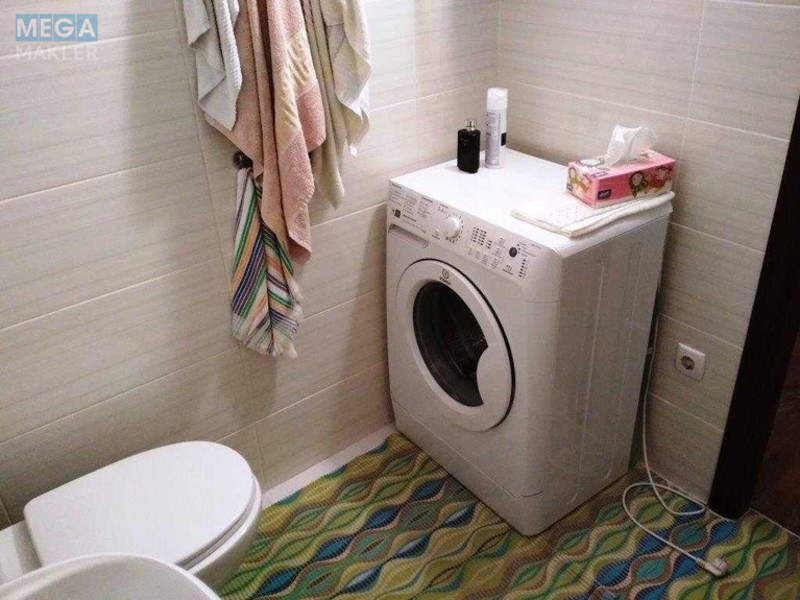 Оренда 1 кімнатної квартири, <a class="location-link" href="/kiev/" title="Недвижимость Київ">Київ</a>, <a class="location-link" href="/kiev/dneprovskij/" title="Недвижимость Дніпровський район">Дніпровський р-н</a>, Ярослава Гашека бульв., 24 (изображение 6)