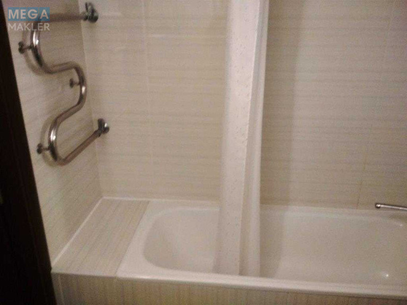 Оренда 1 кімнатної квартири, <a class="location-link" href="/kiev/" title="Недвижимость Київ">Київ</a>, <a class="location-link" href="/kiev/dneprovskij/" title="Недвижимость Дніпровський район">Дніпровський р-н</a>, Ярослава Гашека бульв., 24 (изображение 7)