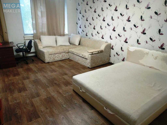 Оренда 1 кімнатної квартири, <a class="location-link" href="/kiev/" title="Недвижимость Київ">Київ</a>, <a class="location-link" href="/kiev/dneprovskij/" title="Недвижимость Дніпровський район">Дніпровський р-н</a>, Ярослава Гашека бульв., 24 (изображение 15)