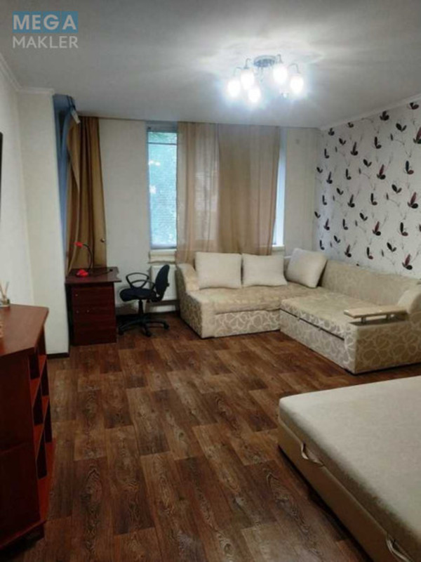 Оренда 1 кімнатної квартири, <a class="location-link" href="/kiev/" title="Недвижимость Київ">Київ</a>, <a class="location-link" href="/kiev/dneprovskij/" title="Недвижимость Дніпровський район">Дніпровський р-н</a>, Ярослава Гашека бульв., 24 (изображение 16)