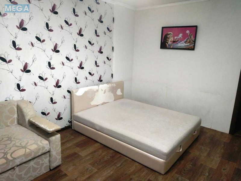 Оренда 1 кімнатної квартири, <a class="location-link" href="/kiev/" title="Недвижимость Київ">Київ</a>, <a class="location-link" href="/kiev/dneprovskij/" title="Недвижимость Дніпровський район">Дніпровський р-н</a>, Ярослава Гашека бульв., 24 (изображение 17)