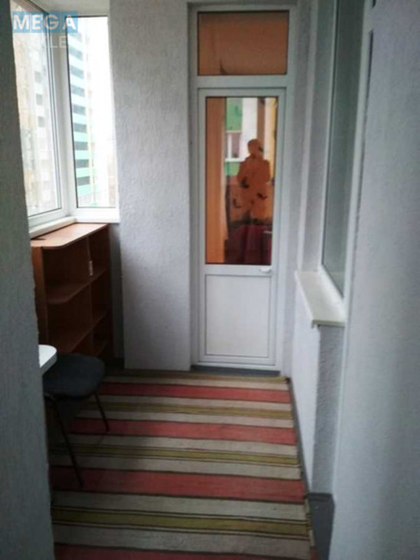 Оренда 1 кімнатної квартири, <a class="location-link" href="/kiev/" title="Недвижимость Київ">Київ</a>, <a class="location-link" href="/kiev/dneprovskij/" title="Недвижимость Дніпровський район">Дніпровський р-н</a>, Ярослава Гашека бульв., 24 (изображение 20)