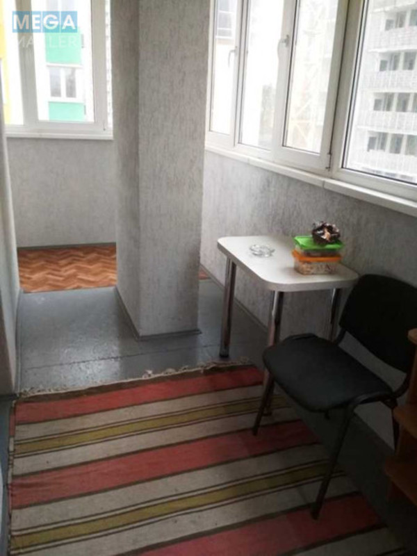 Оренда 1 кімнатної квартири, <a class="location-link" href="/kiev/" title="Недвижимость Київ">Київ</a>, <a class="location-link" href="/kiev/dneprovskij/" title="Недвижимость Дніпровський район">Дніпровський р-н</a>, Ярослава Гашека бульв., 24 (изображение 21)