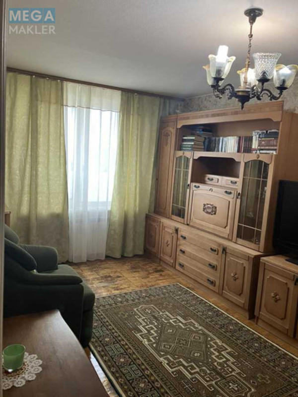 Оренда 1 кімнатної квартири, <a class="location-link" href="/kiev/" title="Недвижимость Київ">Київ</a>, <a class="location-link" href="/kiev/solomenskij/" title="Недвижимость Солом'янський район">Солом'янський р-н</a>, Волгоградская ул., 17 (изображение 2)