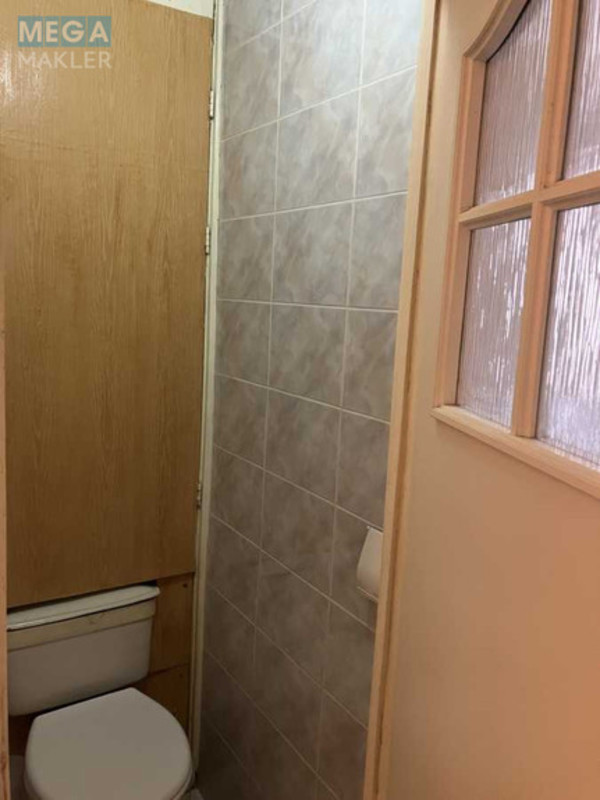 Оренда 1 кімнатної квартири, <a class="location-link" href="/kiev/" title="Недвижимость Київ">Київ</a>, <a class="location-link" href="/kiev/solomenskij/" title="Недвижимость Солом'янський район">Солом'янський р-н</a>, Волгоградская ул., 17 (изображение 9)