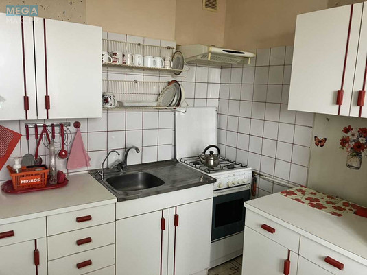 Оренда 1 кімнатної квартири, <a class="location-link" href="/kiev/" title="Недвижимость Київ">Київ</a>, <a class="location-link" href="/kiev/solomenskij/" title="Недвижимость Солом'янський район">Солом'янський р-н</a>, Волгоградская ул., 17 (изображение 12)