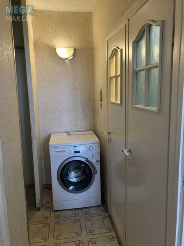 Оренда 1 кімнатної квартири, <a class="location-link" href="/kiev/" title="Недвижимость Київ">Київ</a>, <a class="location-link" href="/kiev/solomenskij/" title="Недвижимость Солом'янський район">Солом'янський р-н</a>, Волгоградская ул., 17 (изображение 15)