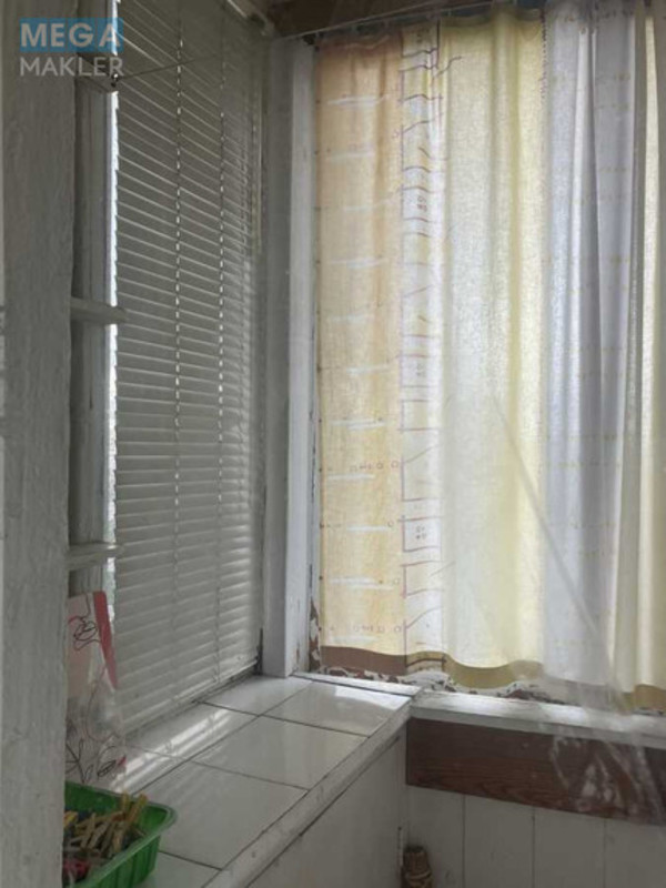 Оренда 1 кімнатної квартири, <a class="location-link" href="/kiev/" title="Недвижимость Київ">Київ</a>, <a class="location-link" href="/kiev/solomenskij/" title="Недвижимость Солом'янський район">Солом'янський р-н</a>, Волгоградская ул., 17 (изображение 16)