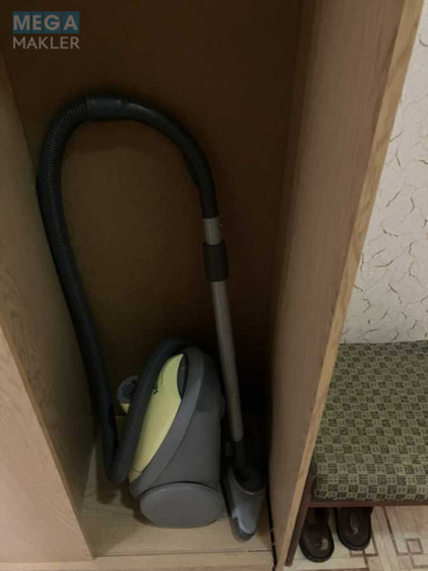 Оренда 1 кімнатної квартири, <a class="location-link" href="/kiev/" title="Недвижимость Київ">Київ</a>, <a class="location-link" href="/kiev/solomenskij/" title="Недвижимость Солом'янський район">Солом'янський р-н</a>, Волгоградская ул., 17 (изображение 18)