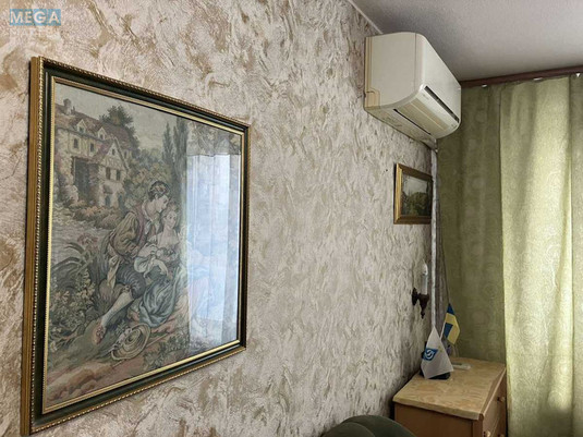 Оренда 1 кімнатної квартири, <a class="location-link" href="/kiev/" title="Недвижимость Київ">Київ</a>, <a class="location-link" href="/kiev/solomenskij/" title="Недвижимость Солом'янський район">Солом'янський р-н</a>, Волгоградская ул., 17 (изображение 19)