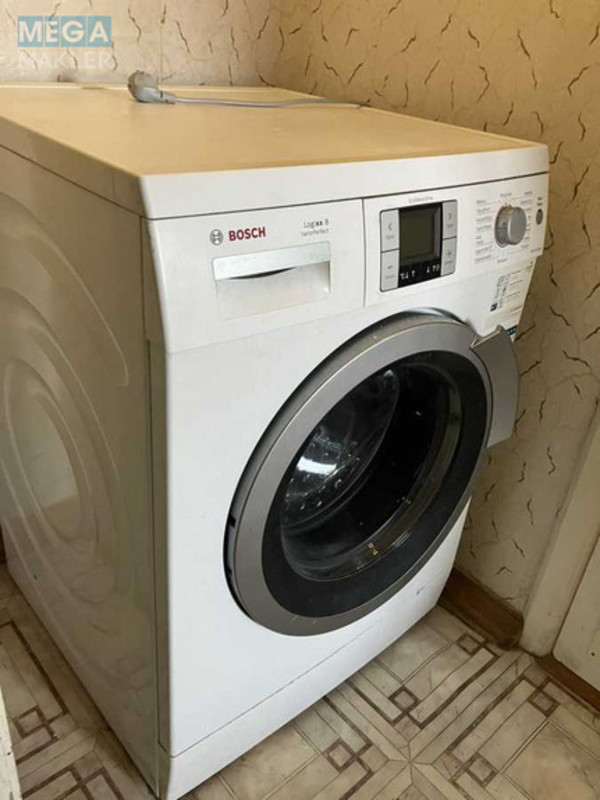 Оренда 1 кімнатної квартири, <a class="location-link" href="/kiev/" title="Недвижимость Київ">Київ</a>, <a class="location-link" href="/kiev/solomenskij/" title="Недвижимость Солом'янський район">Солом'янський р-н</a>, Волгоградская ул., 17 (изображение 20)